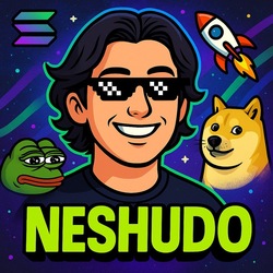 NESHUDO