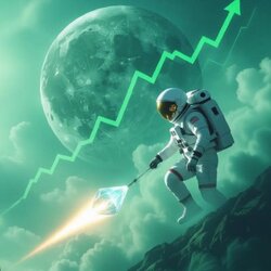 Logo MOONVEMBER