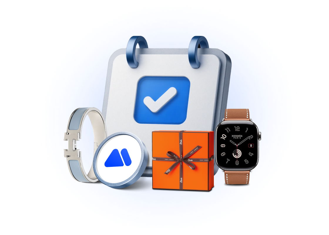 MEXC Market Maker Showdown Season 4