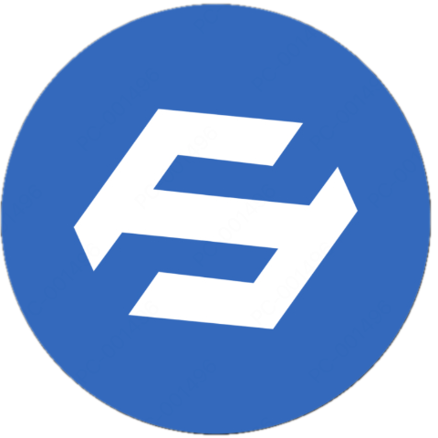 Folks Finance Logo