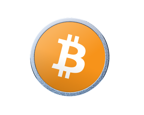 Trade BTC