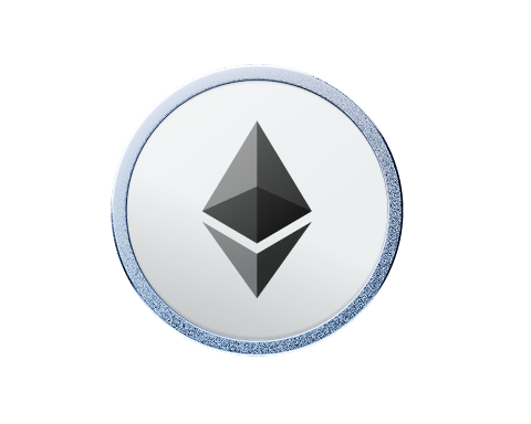 Trade ETH