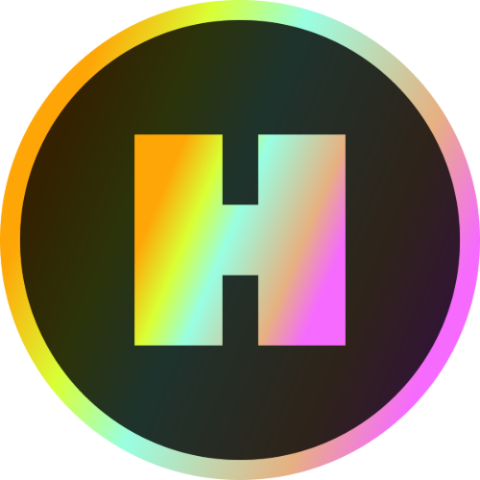 HYTOPIA Logo