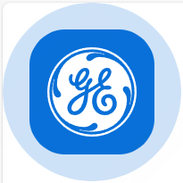 General Electric