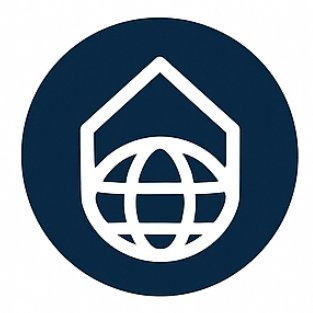 REALTOKEN Logo