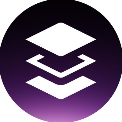 Logo de Confidential Layer