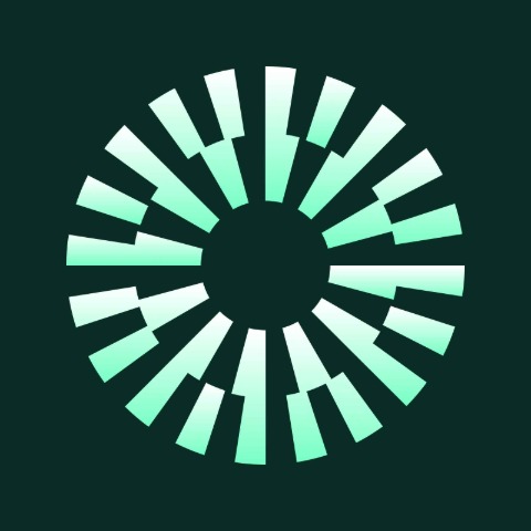 Tokenómica de Mantle (MNT)