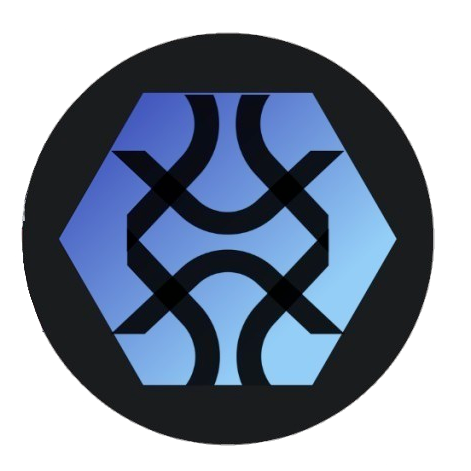 Прогнозна цена за REALTOKEN