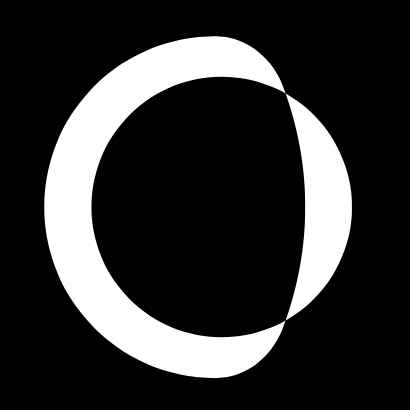 USUAL/DOP: USUAL (USUAL) to Dominican Peso (DOP) <br />Converter & Calculator