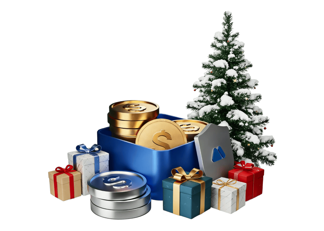 Earn $50 Per Invite & Share $1,000,000 | MEXC