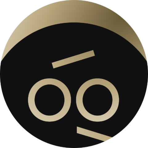 VOOI (VOOI) Tokenomics