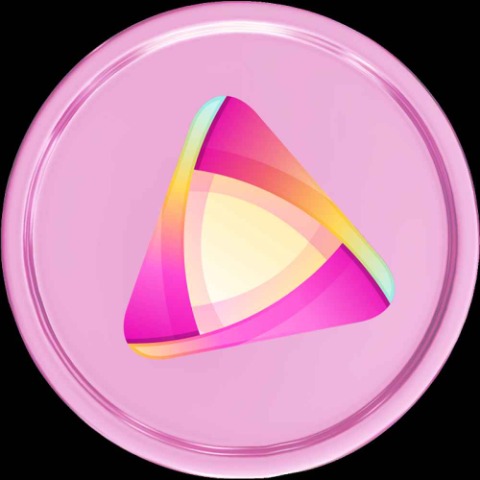 TriArch Protocol Лого