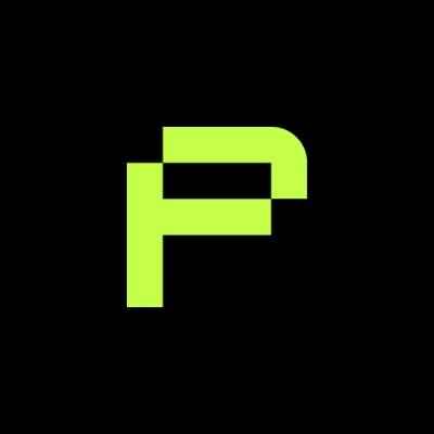 Логотип zkPass