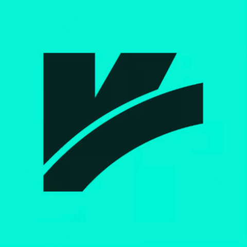 KLARA (KLARA) Tokenomics