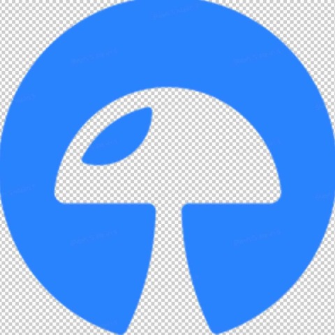 SN51/NIO: SN51 (SN51) to Nicaraguan Cordoba (NIO) <br />Converter & Calculator