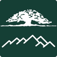 Oak Valley Bancorp.
