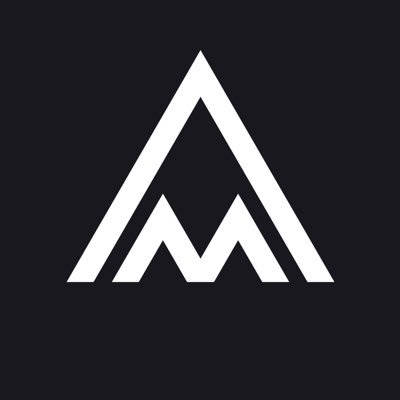 Mawson Infrastructure Group Inc.