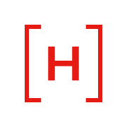 HealthStream Inc.
