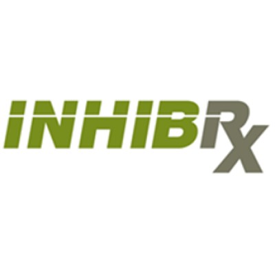 Inhibrx Biosciences, Inc.