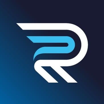 Rekor Systems, Inc.