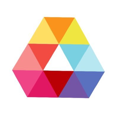 Cassava Sciences, Inc.