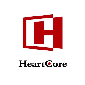 Heartcore Enterprises, Inc.