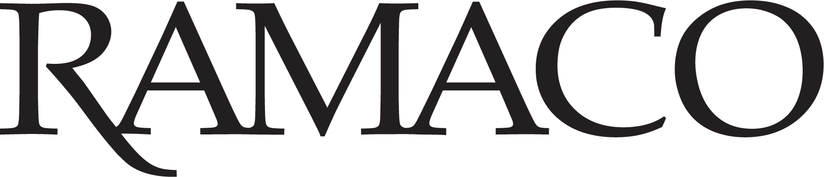 Ramaco Resources, Inc.