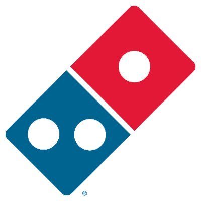 Domino's Pizza Inc.