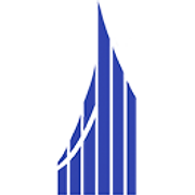 JFB Construction Holdings