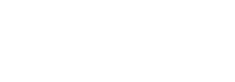 FIRST GUARANTY BANCSHARES INC.
