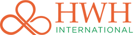 HWH International Inc.