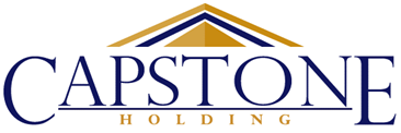 Capstone Holding Corp.