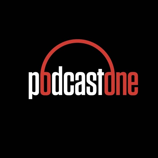 PodcastOne, Inc.