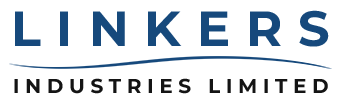 Linkers Industries Limited