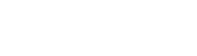 Vine Hill Capital Investment Corp.