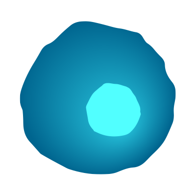 Tevogen Bio Holdings Inc.