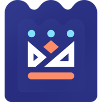 GameSquare Holdings, Inc.