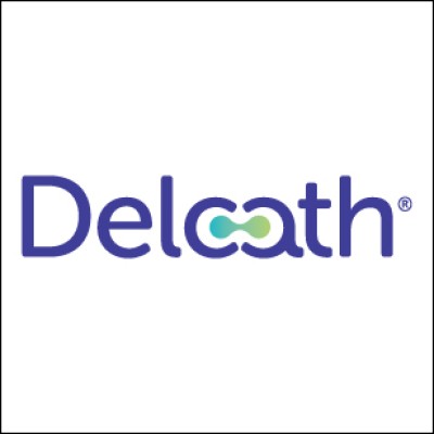 Delcath Systems Inc.