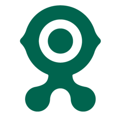 PowerFleet, Inc.