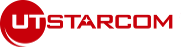 UTStarcom Holdings Corp.