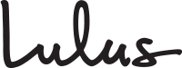 Lulu's Fashion Lounge Holdings, Inc.