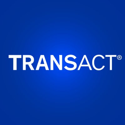 Transact Technologies Inc.