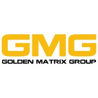 Golden Matrix Group, Inc.