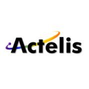 Actelis Networks, Inc.