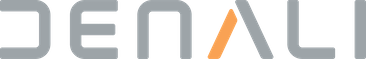 DNLI