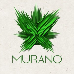 MRNO