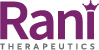 Rani Therapeutics Holdings, Inc.
