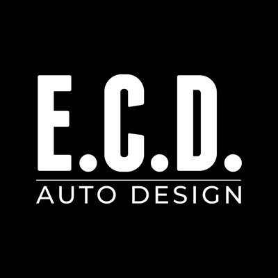 ECD Automotive Design, Inc.