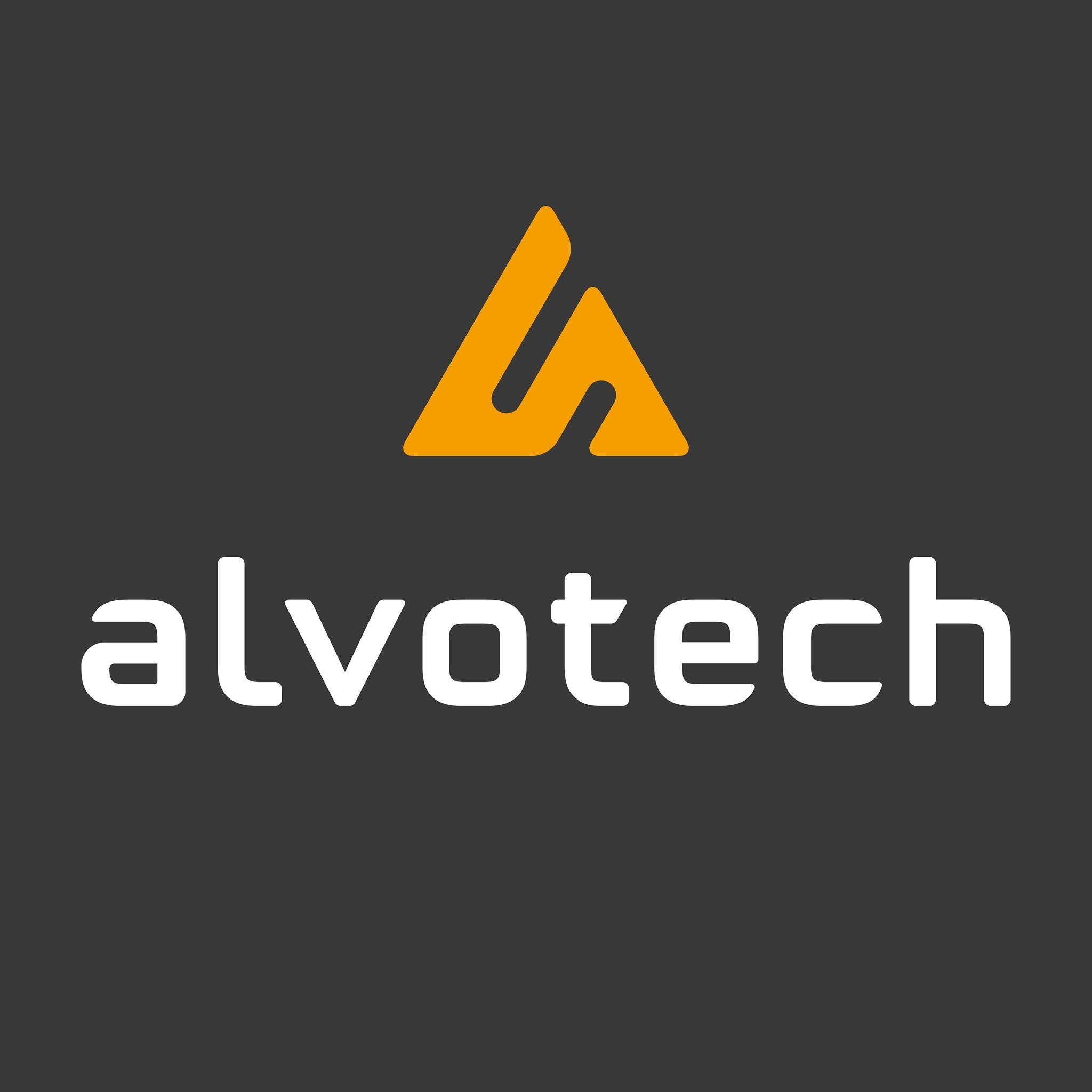 ALVO