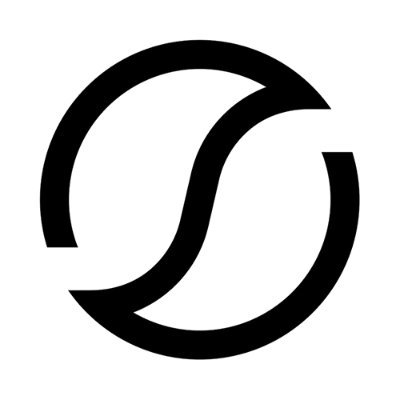 OS